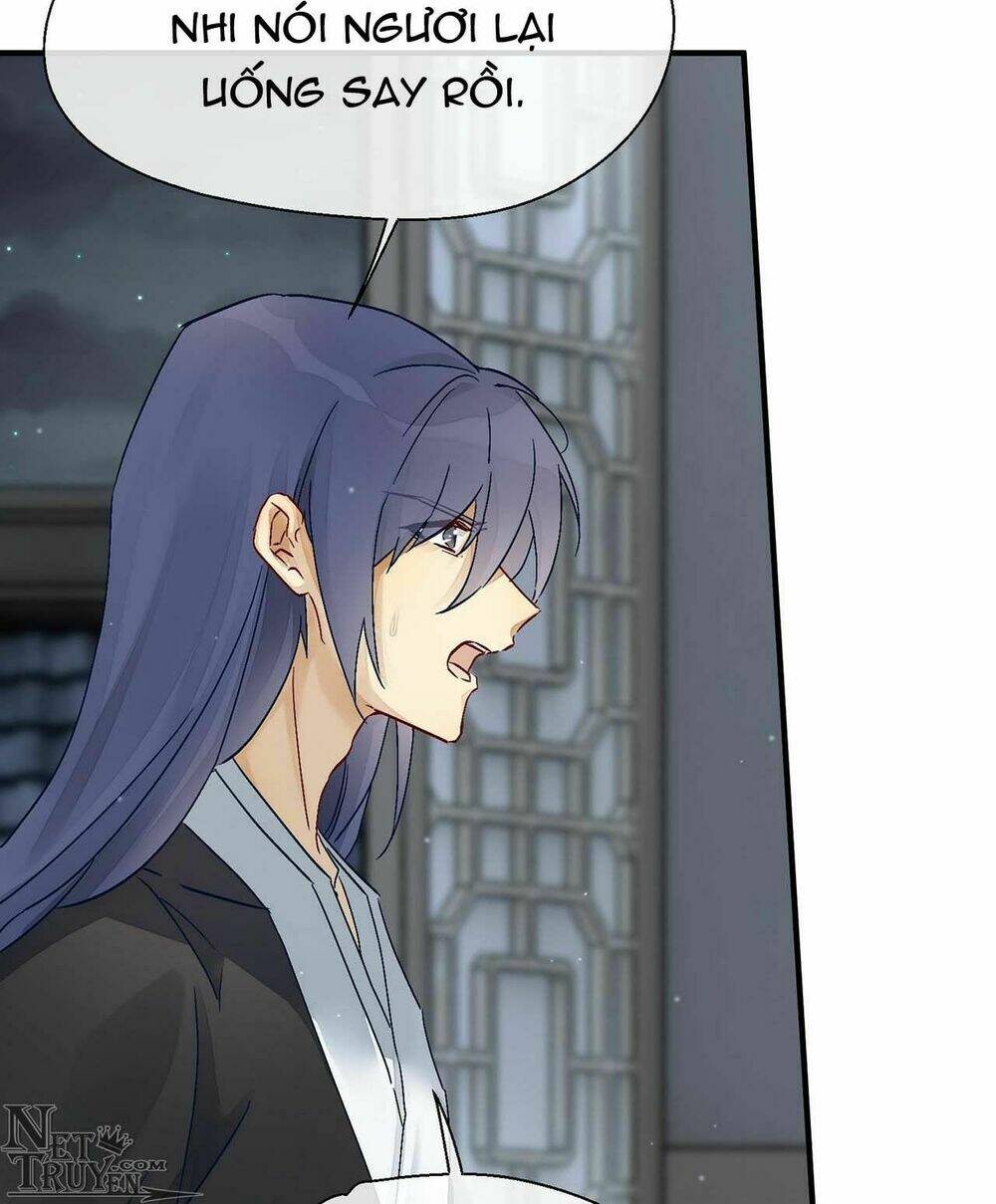 page_20.jpg
