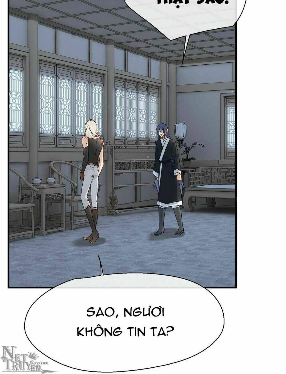 page_25.jpg