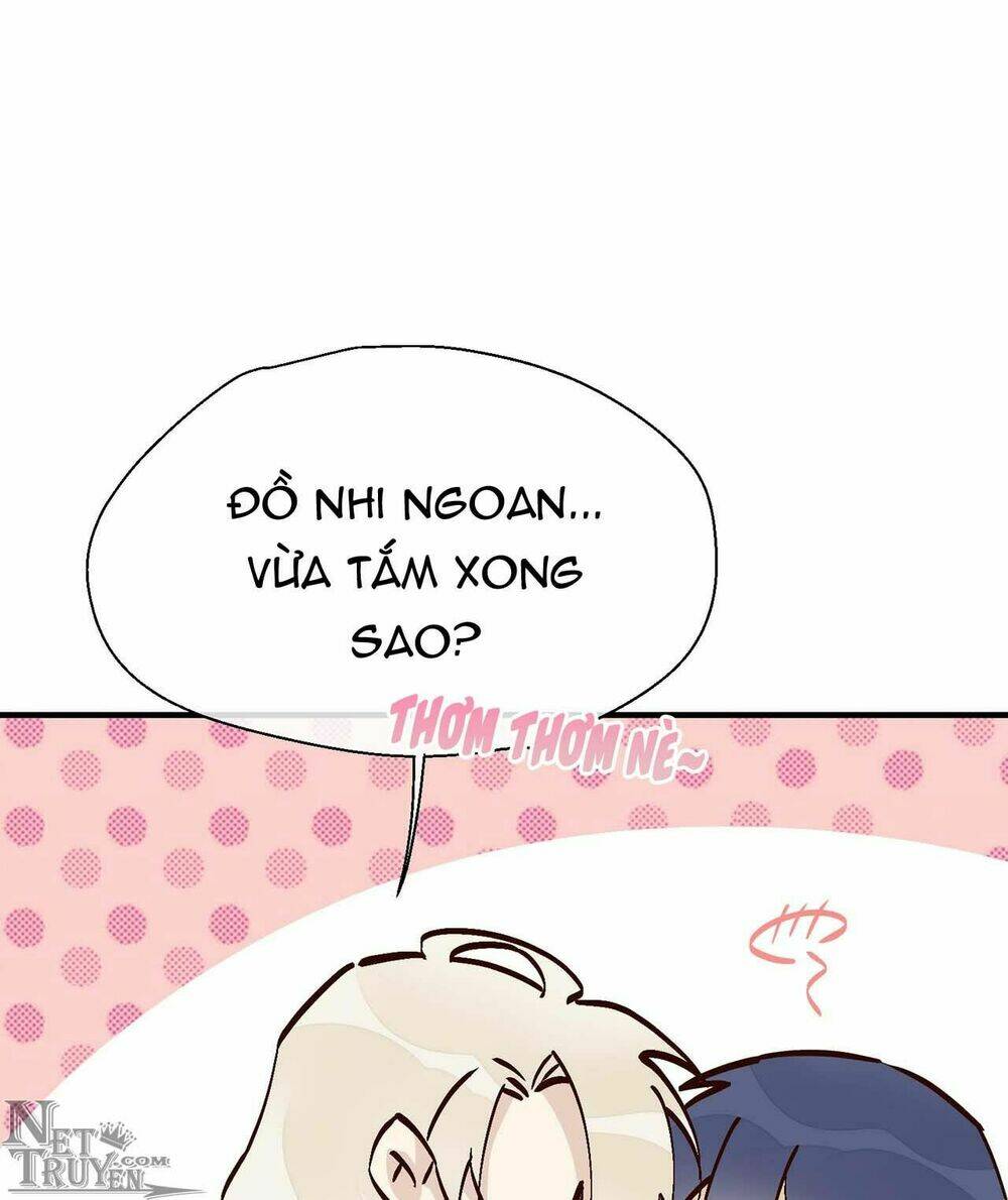 page_42.jpg