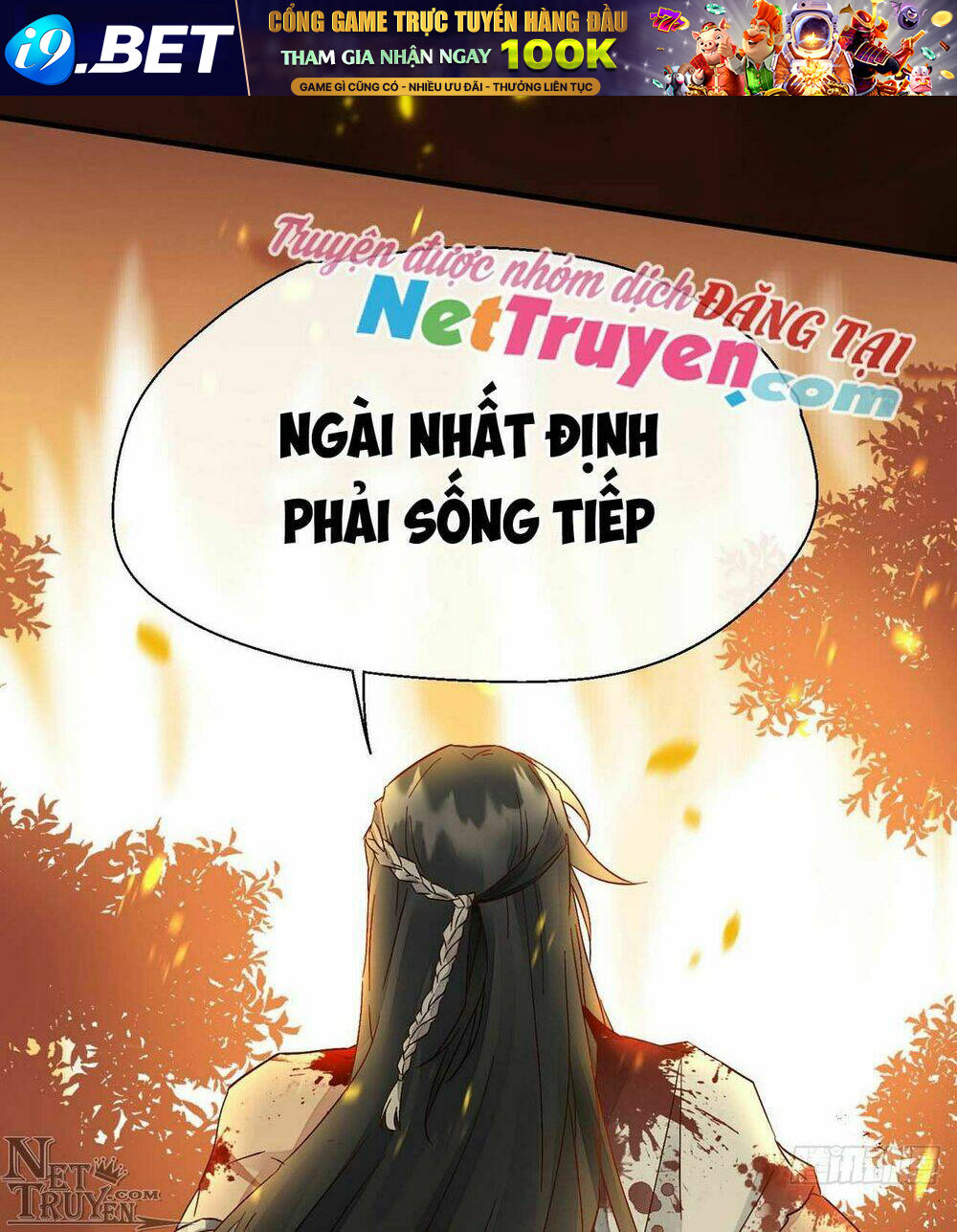 page_7.jpg