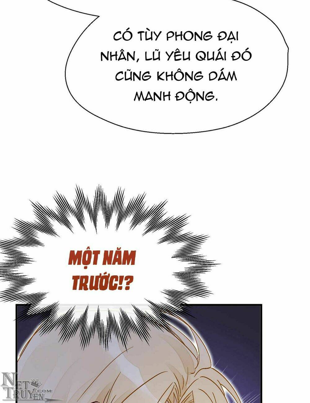 page_11.jpg