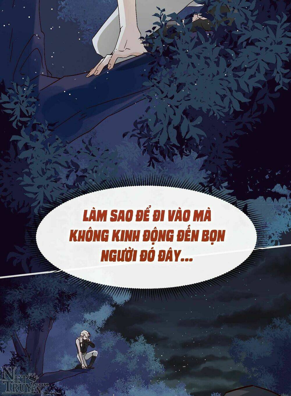 page_17.jpg
