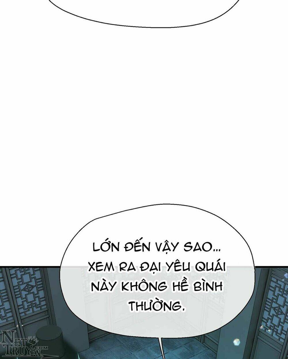 page_36.jpg