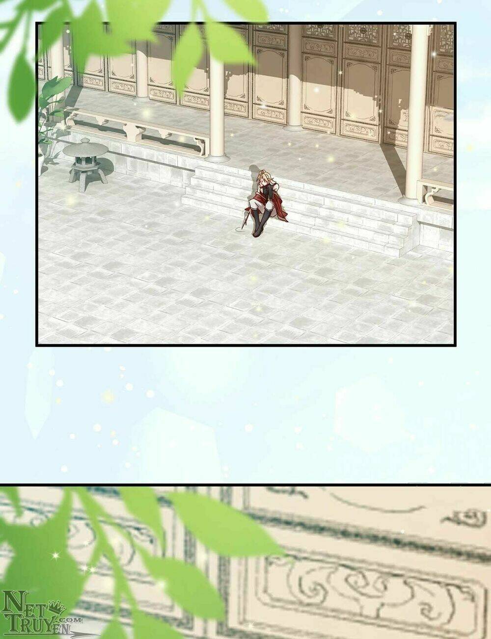page_5.jpg