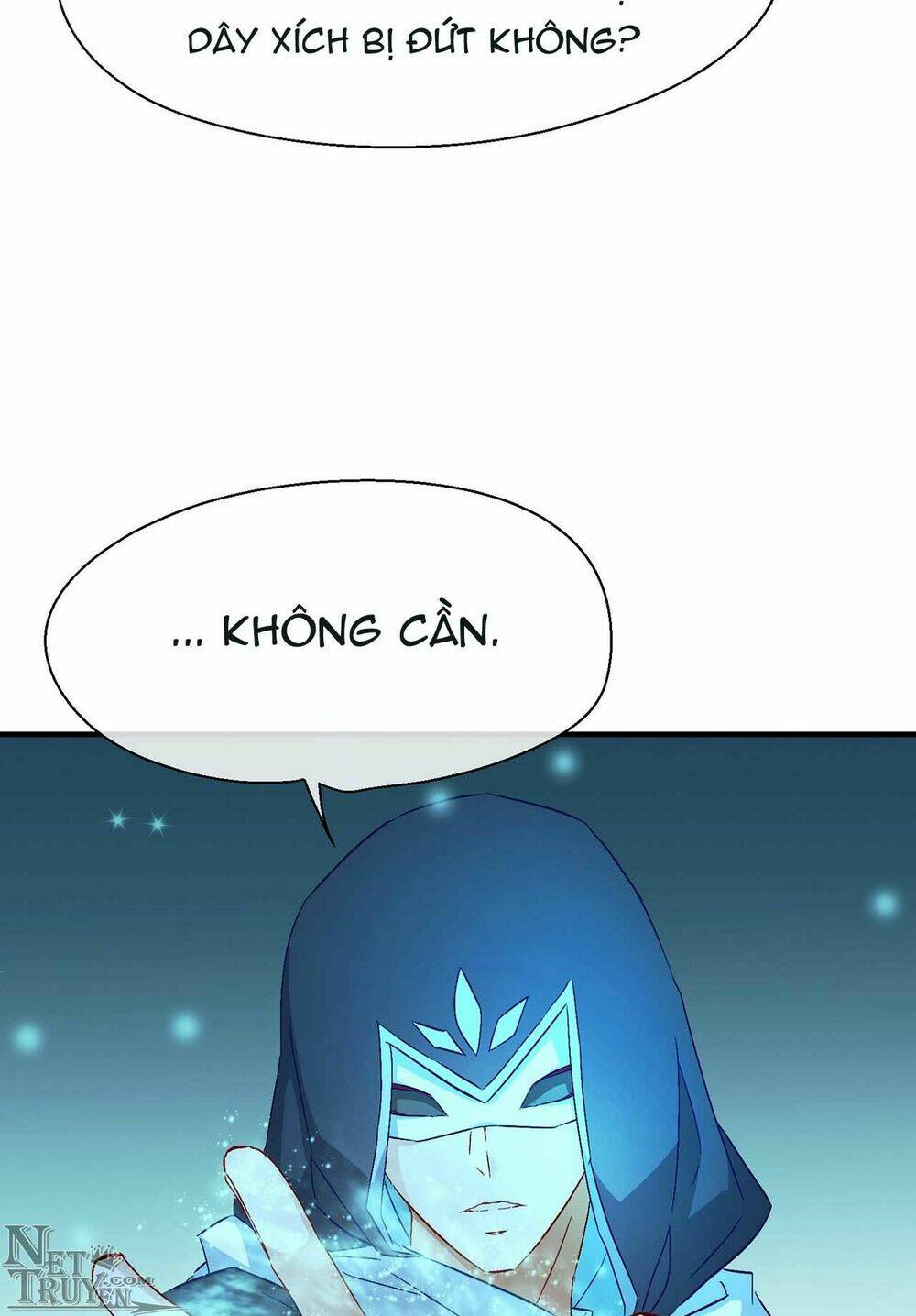 page_19.jpg