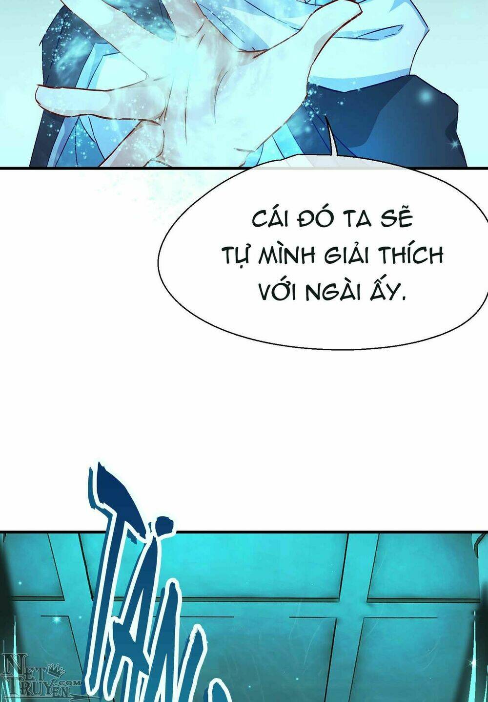 page_20.jpg