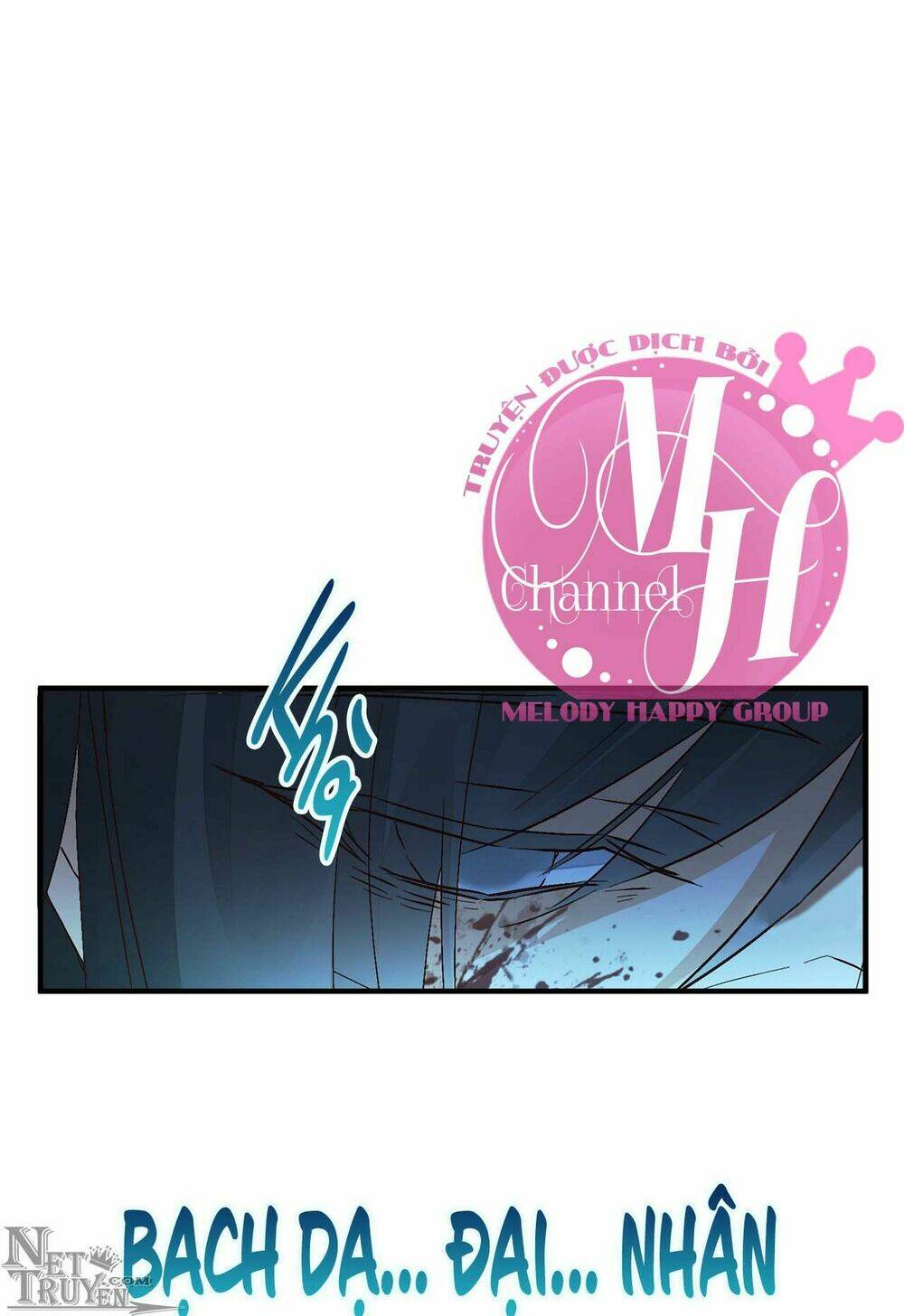 page_25.jpg