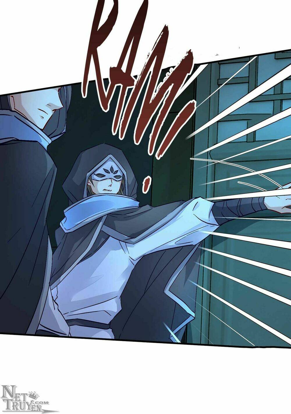 page_7.jpg