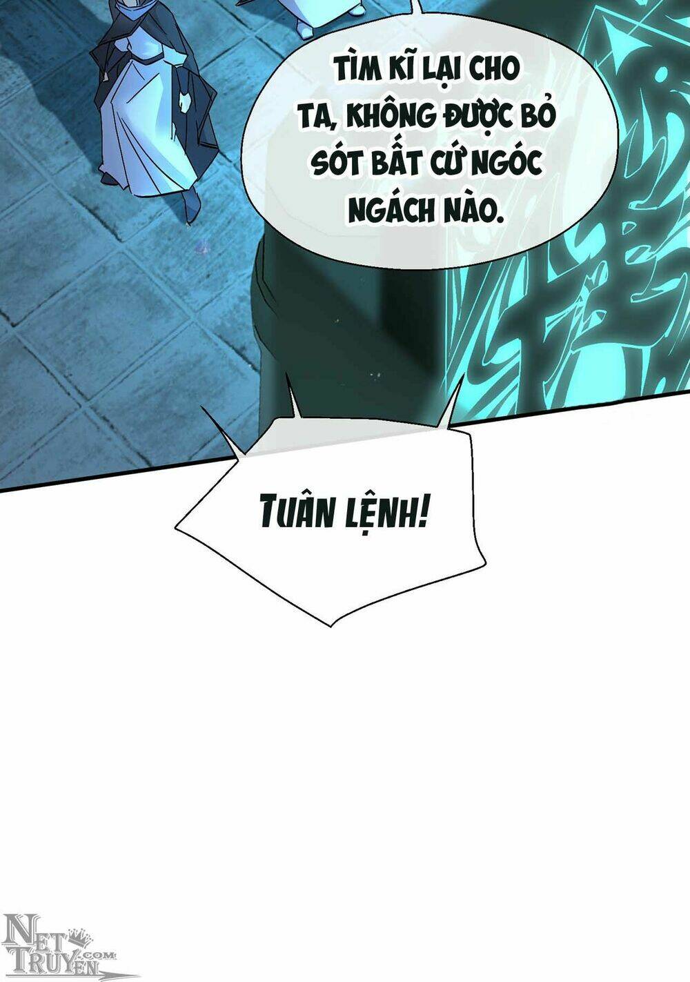 page_9.jpg