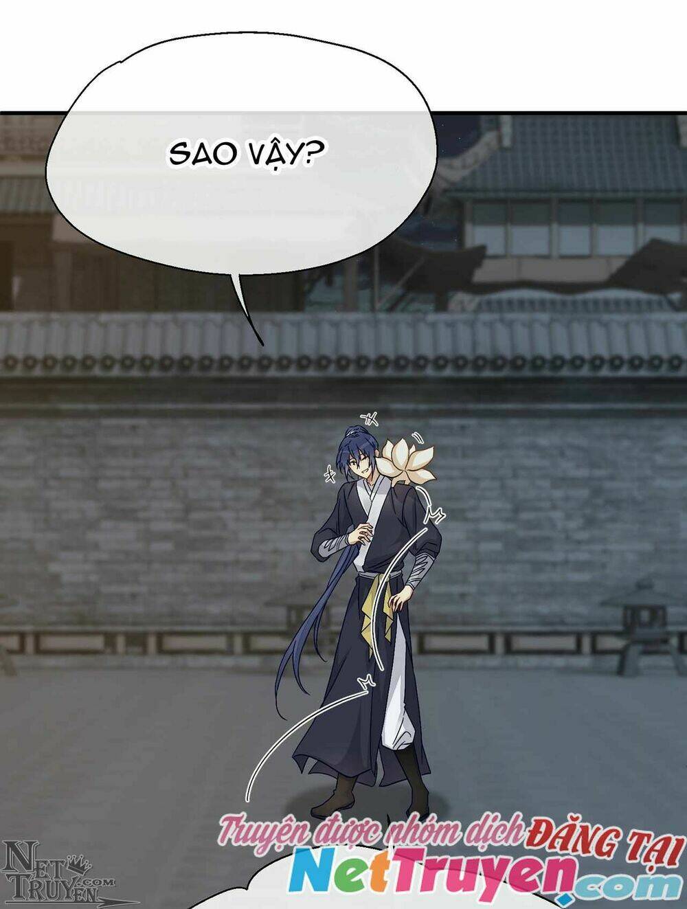 page_16.jpg