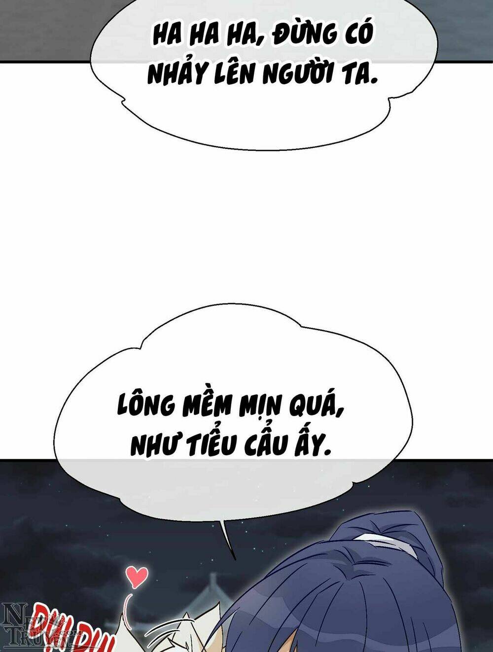 page_17.jpg
