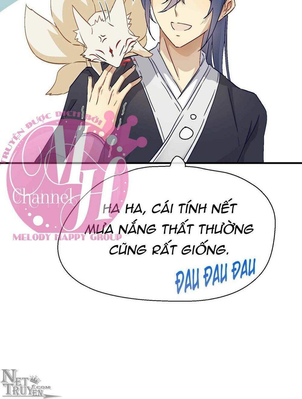 page_21.jpg