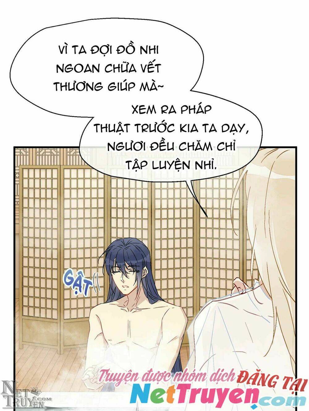 page_16.jpg