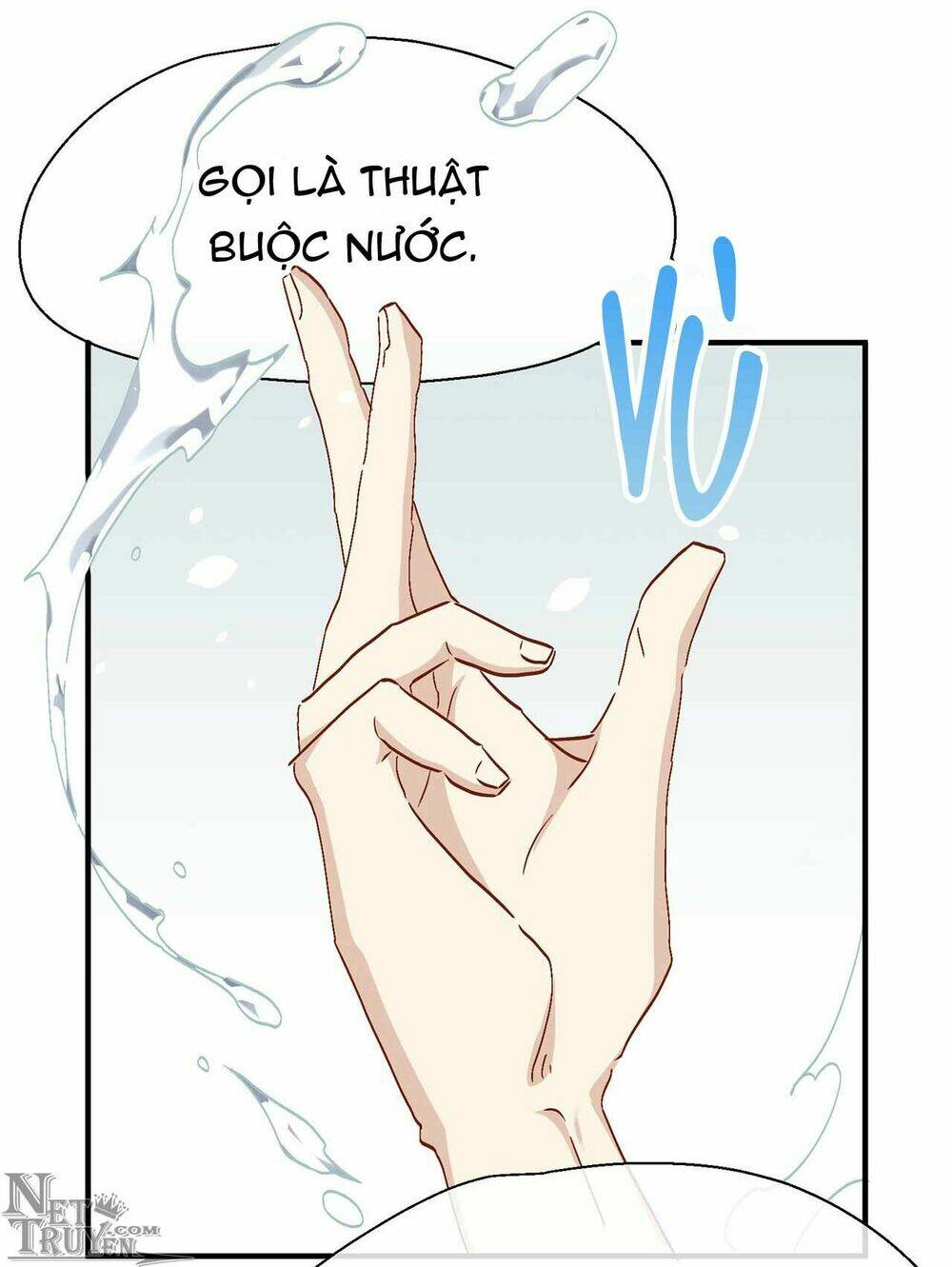page_20.jpg