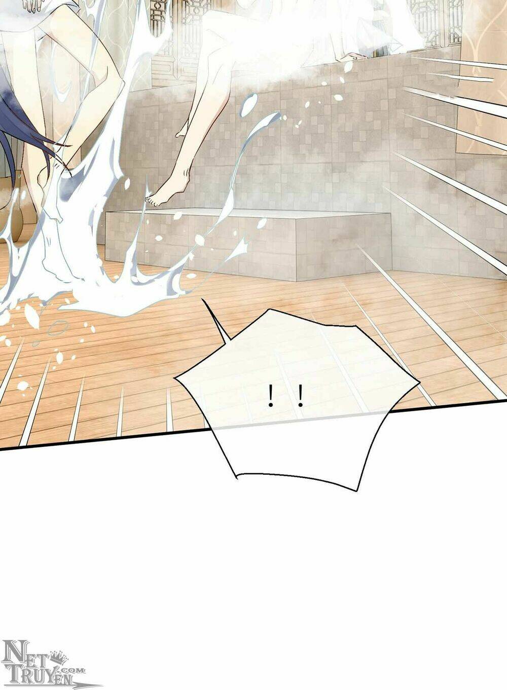 page_24.jpg