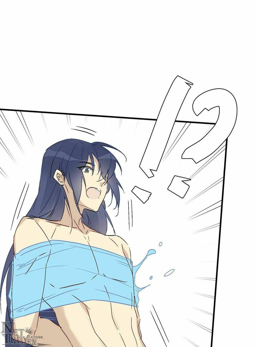 page_25.jpg