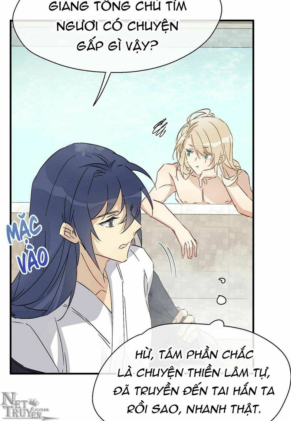 page_38.jpg