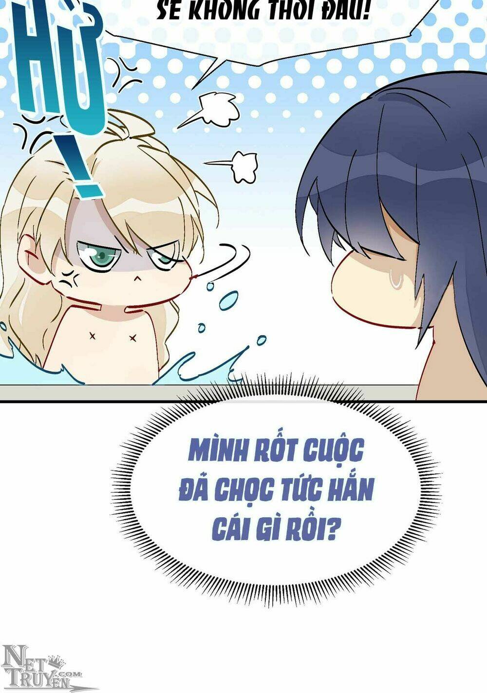 page_9.jpg
