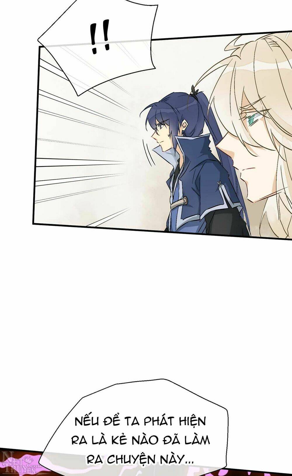 page_15.jpg