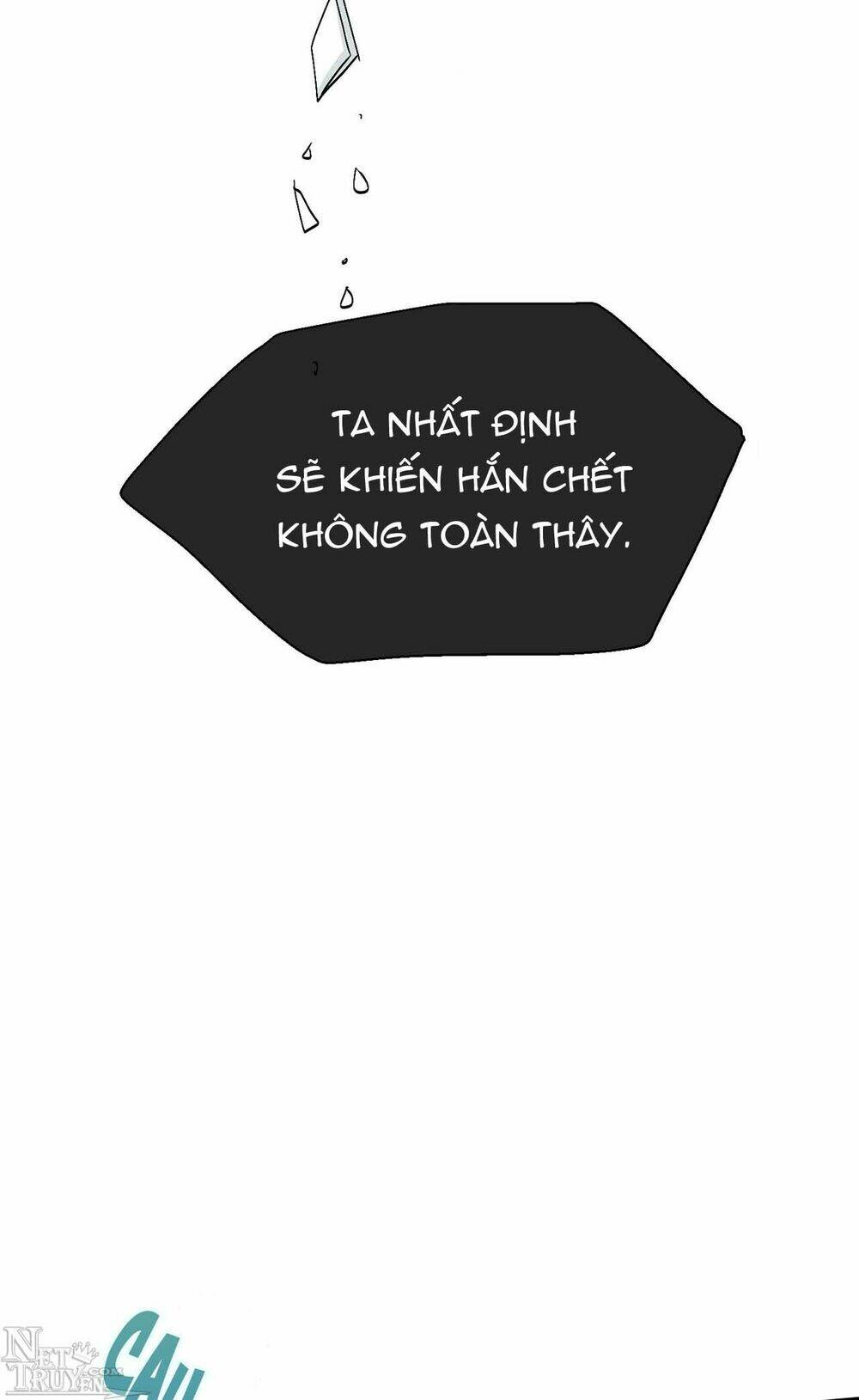 page_17.jpg