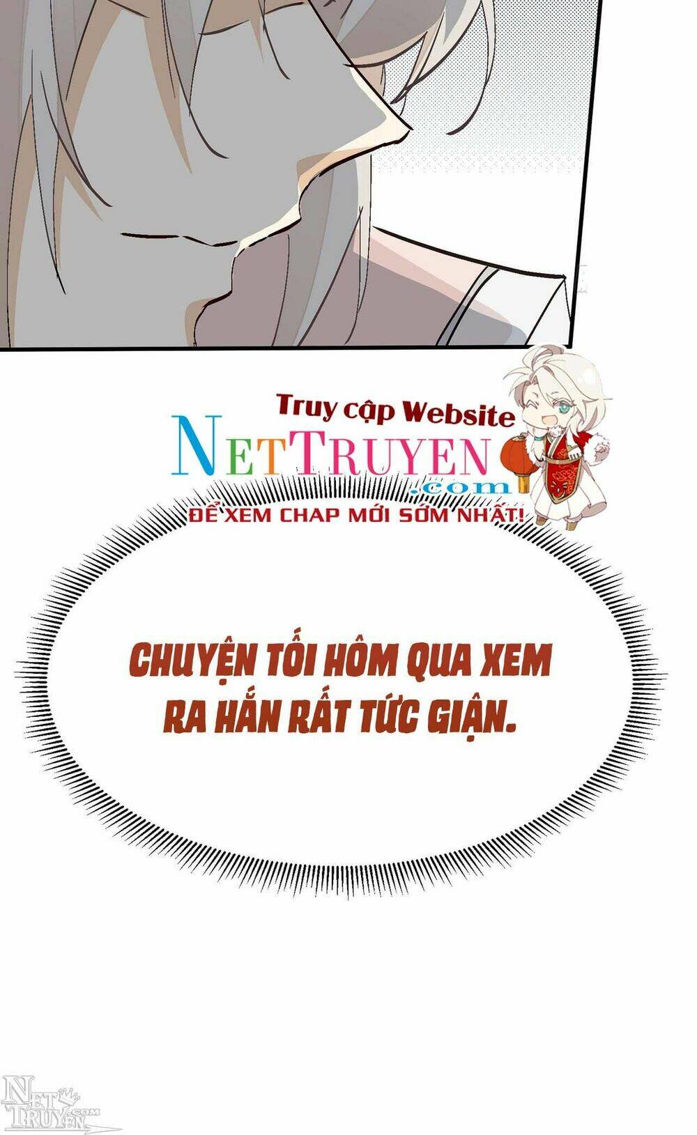 page_19.jpg