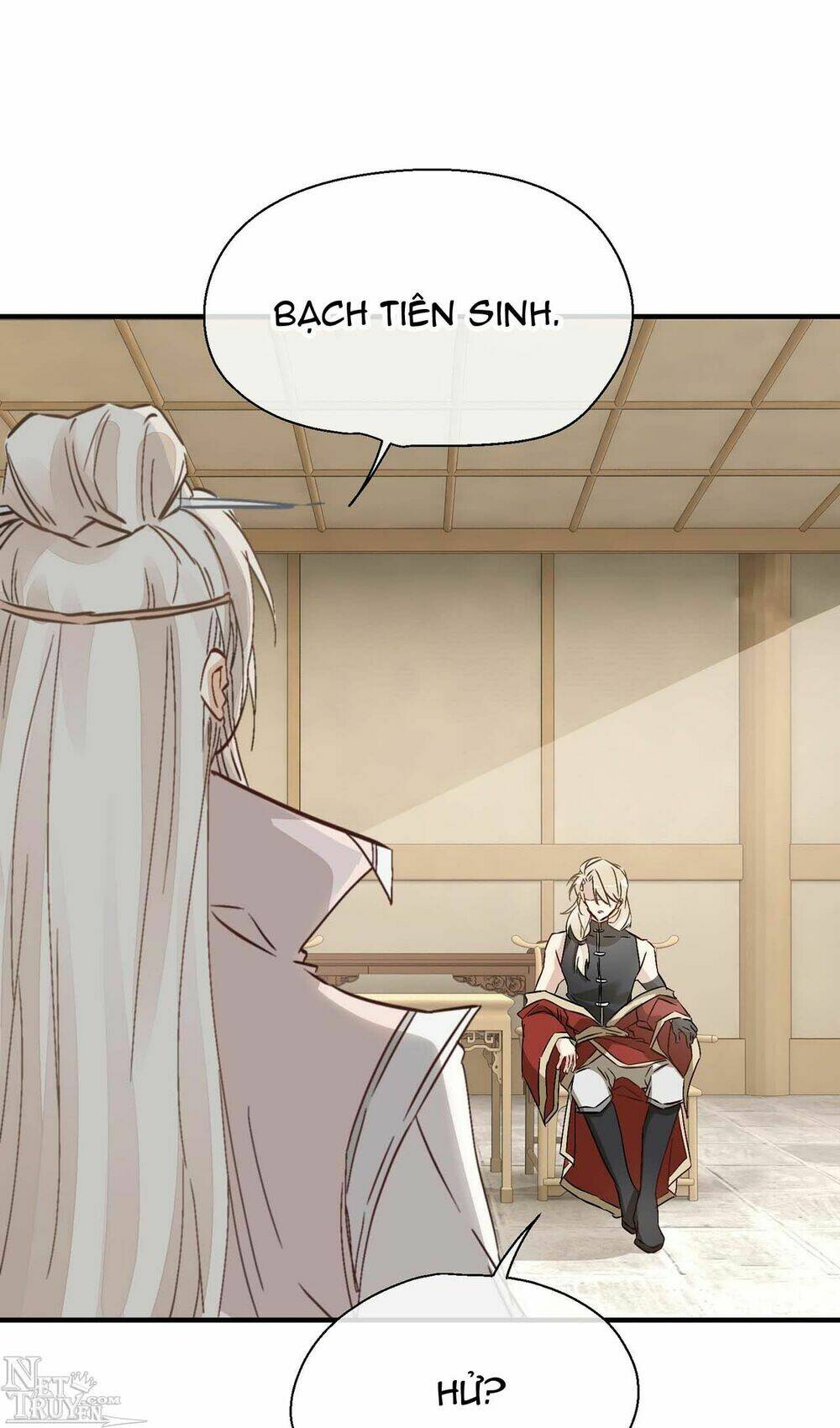 page_20.jpg