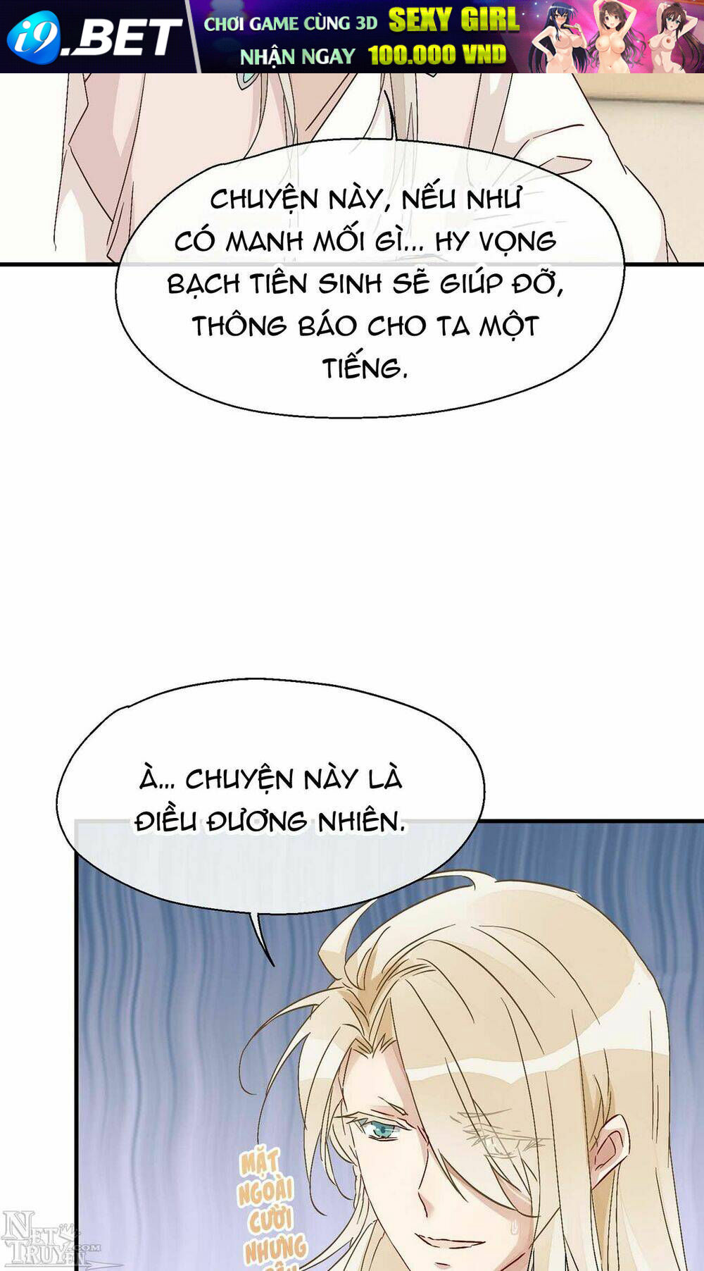 page_22.jpg