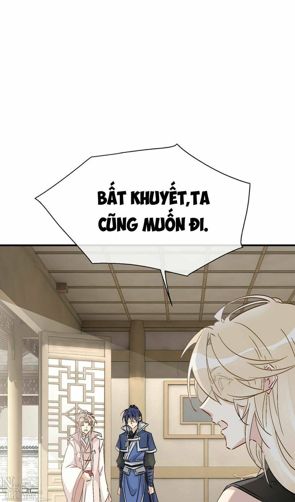 page_25.jpg