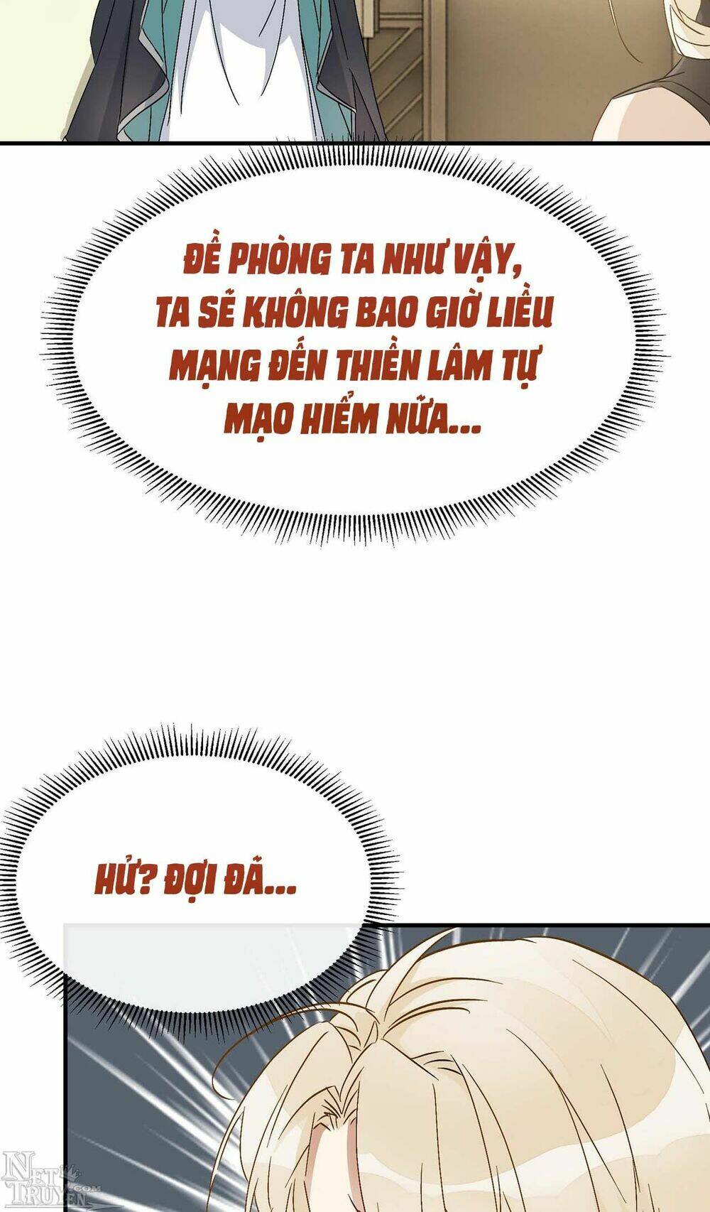 page_31.jpg