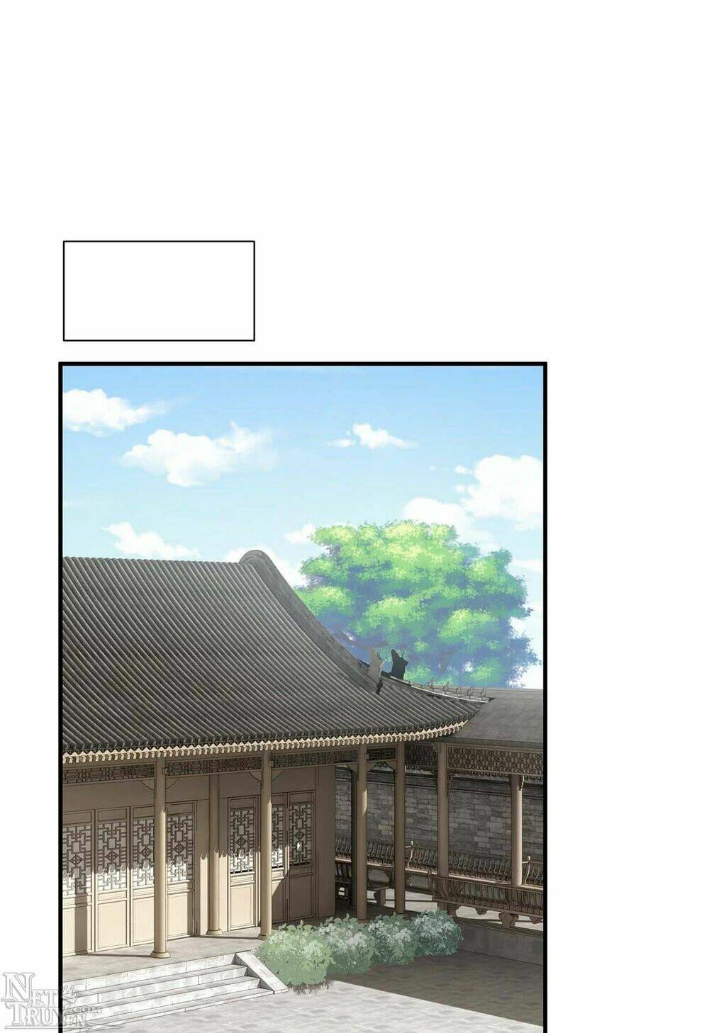 page_4.jpg