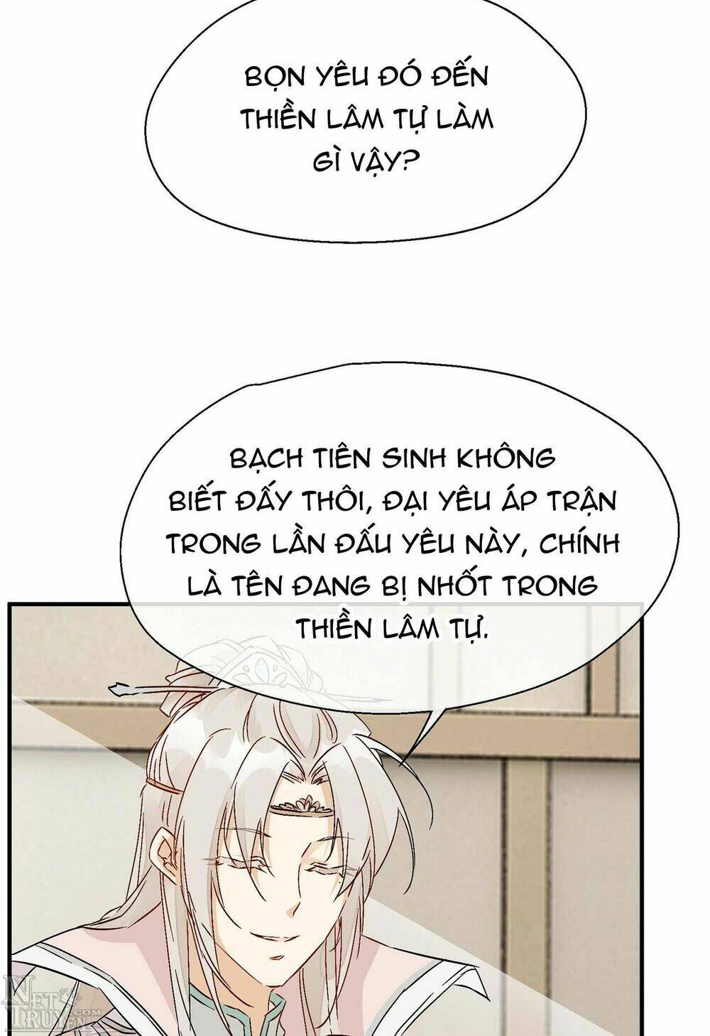 page_9.jpg