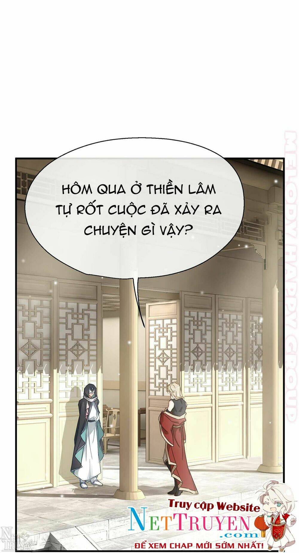 page_4.jpg