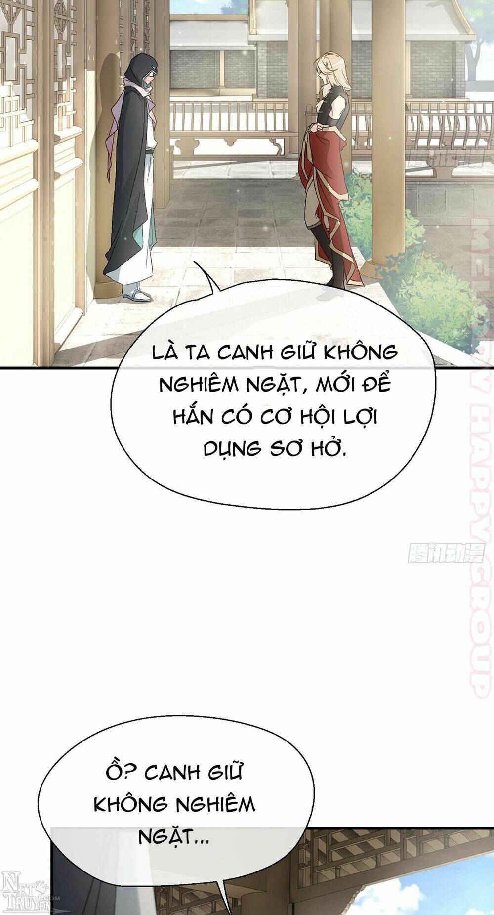 page_8.jpg