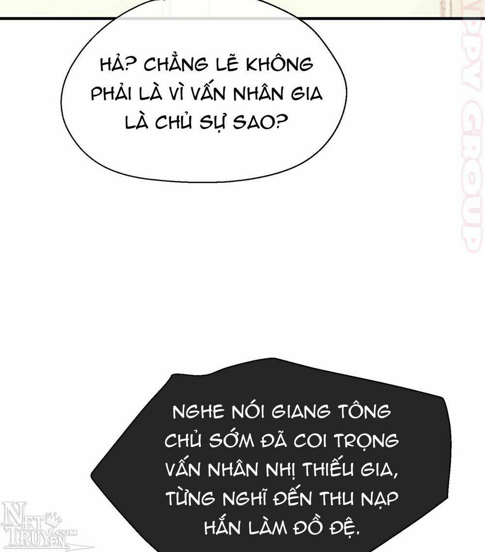 page_30.jpg
