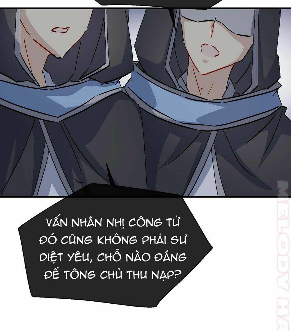 page_31.jpg