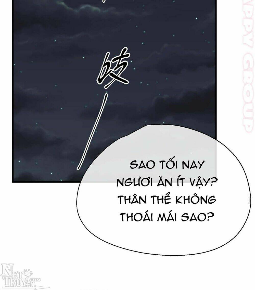 page_36.jpg