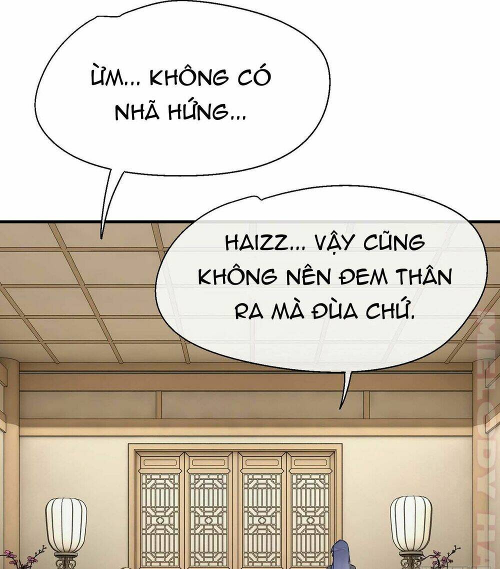 page_37.jpg