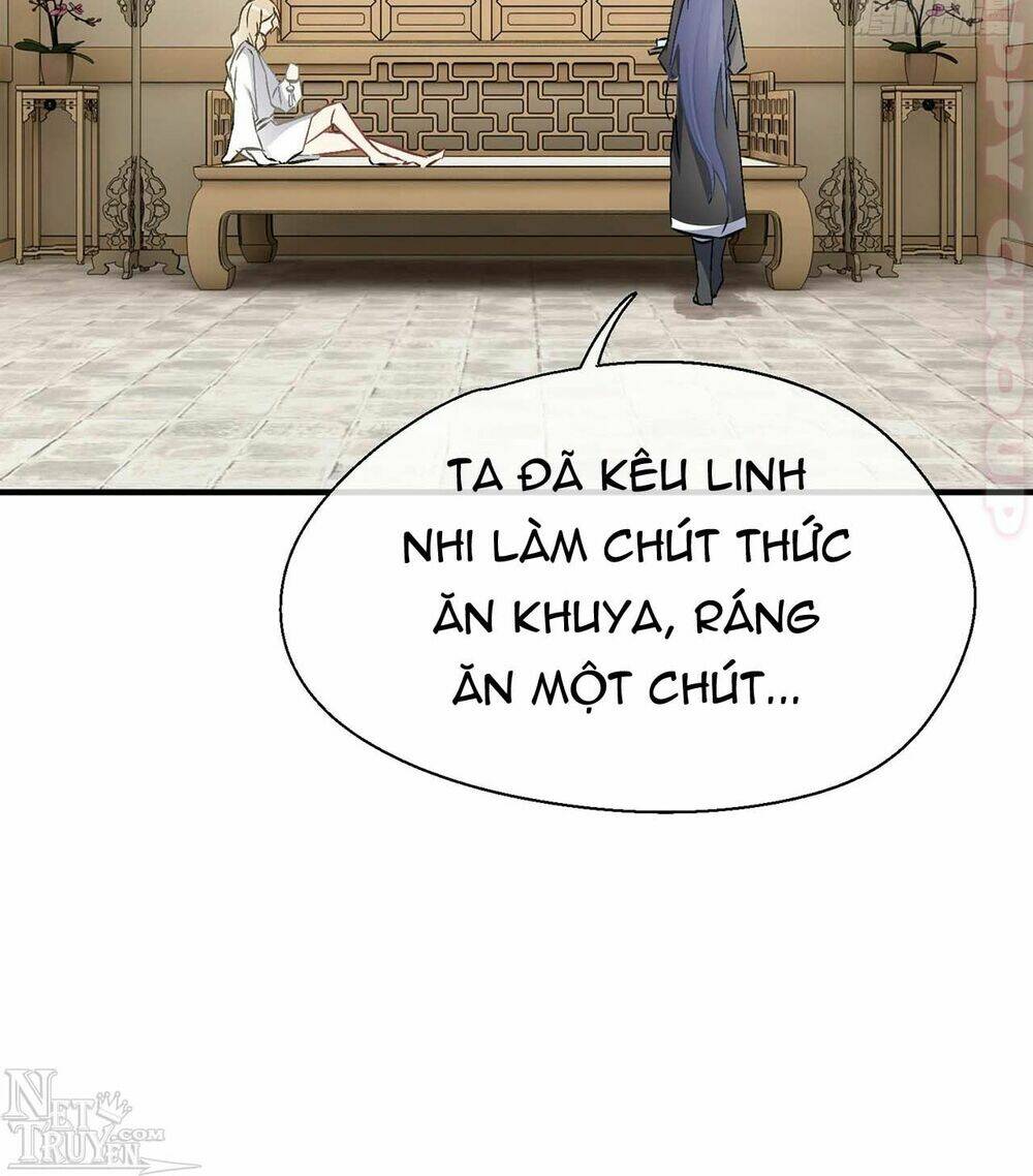 page_38.jpg