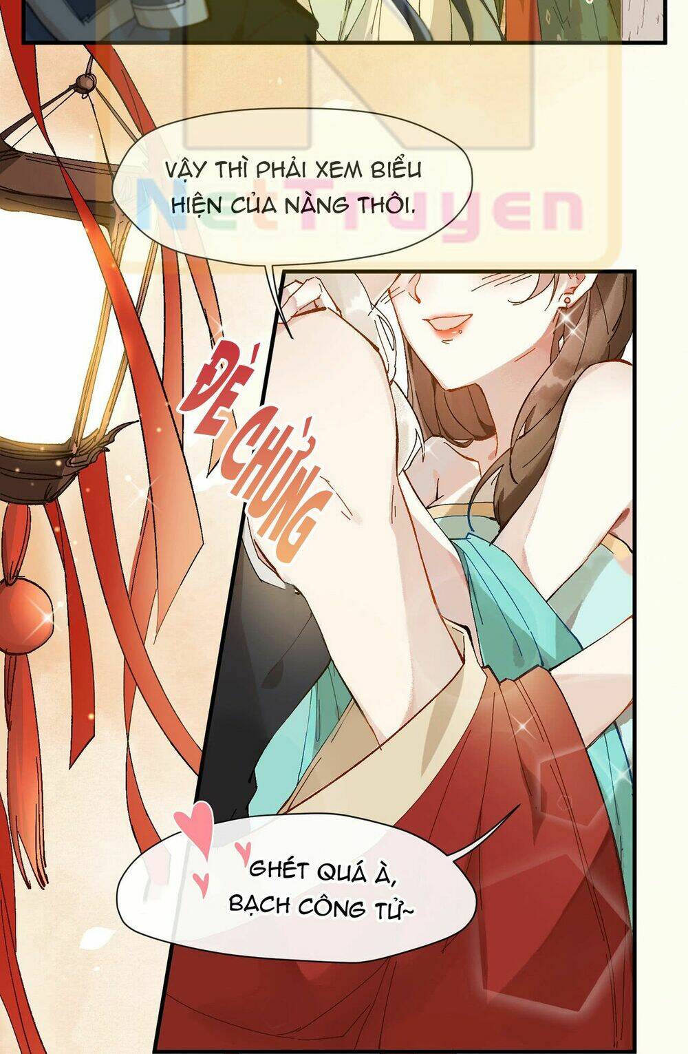 page_10.jpg