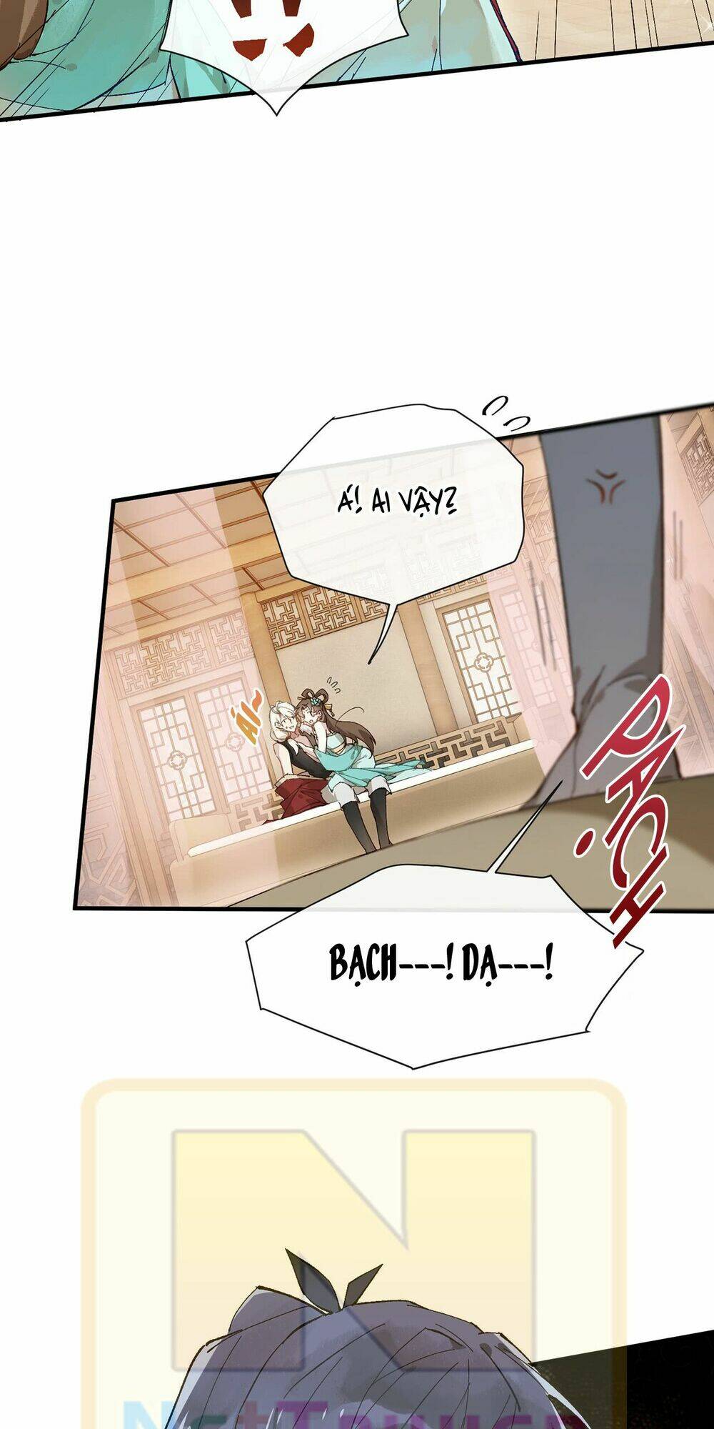 page_13.jpg