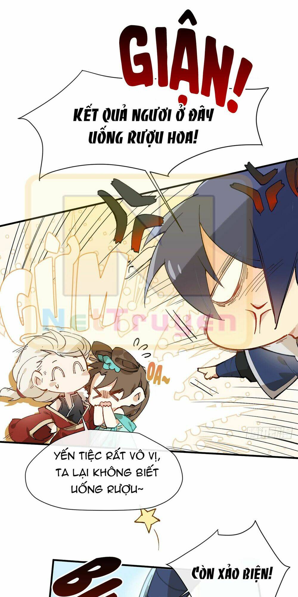 page_19.jpg