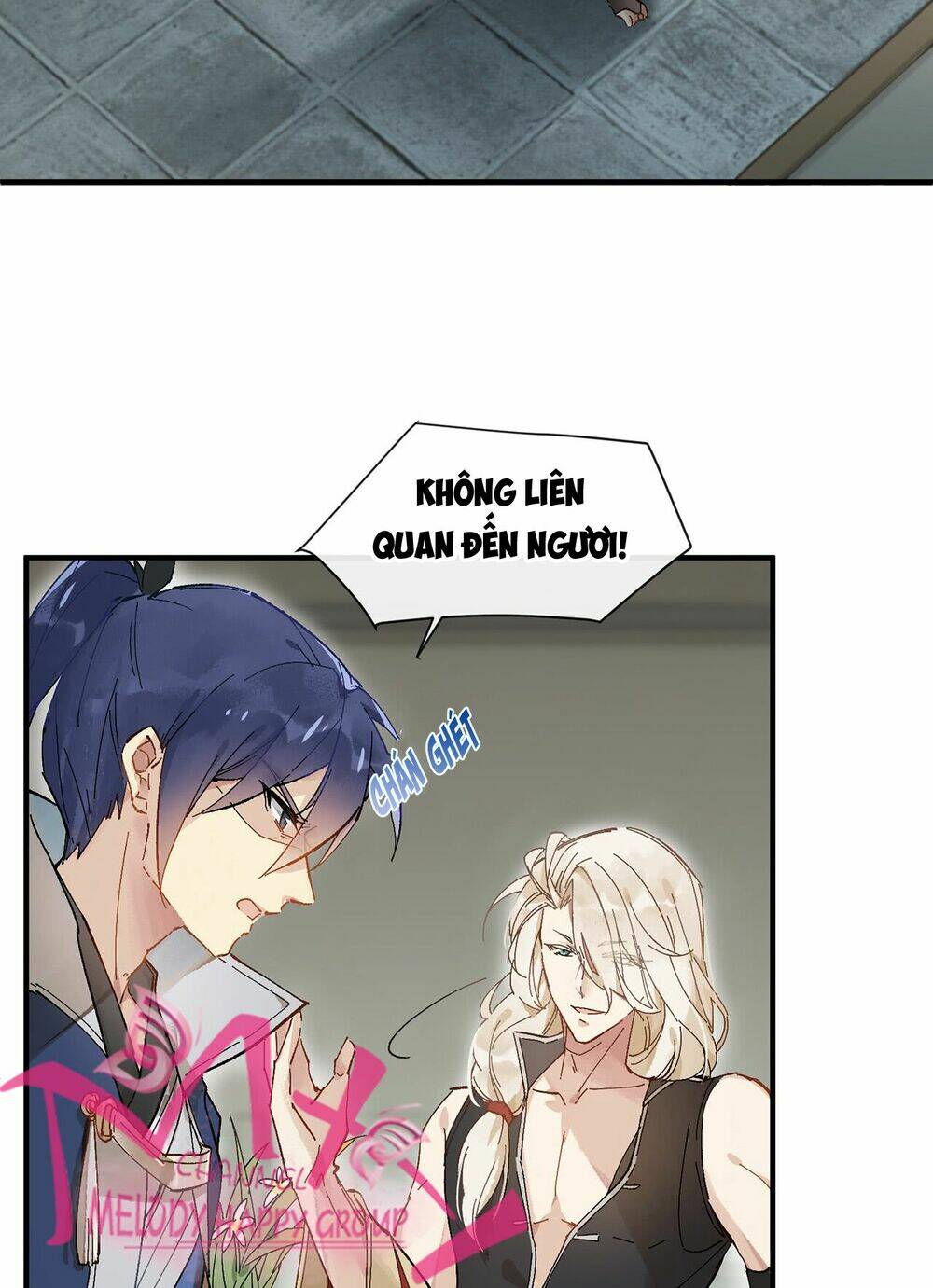 page_24.jpg