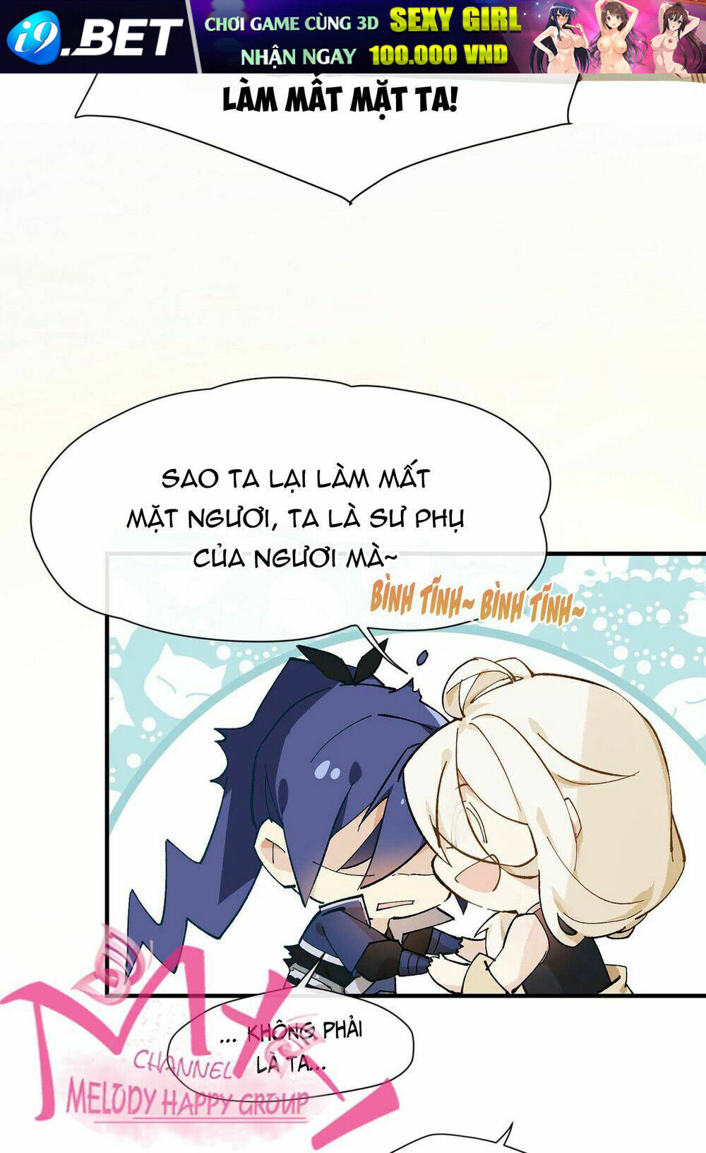 page_27.jpg