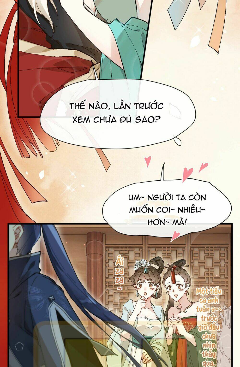 page_9.jpg