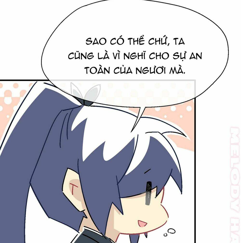 page_14.jpg