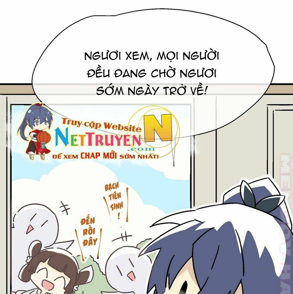 page_16.jpg