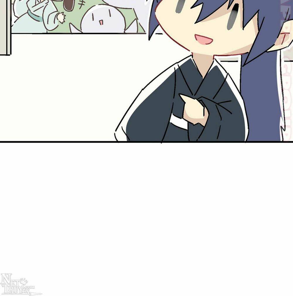 page_17.jpg
