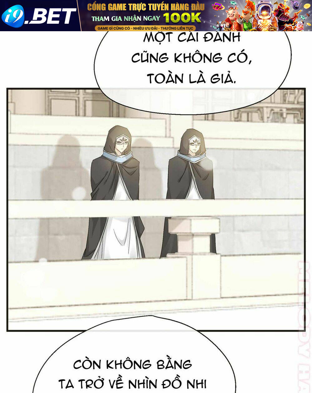 page_10.jpg
