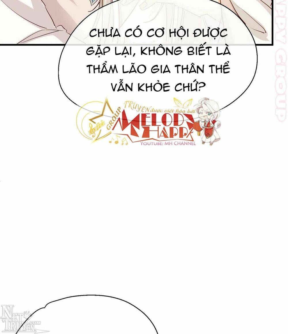 page_17.jpg