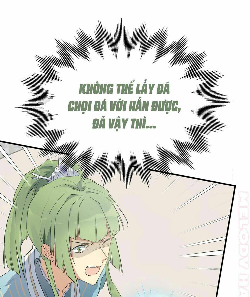 page_12.jpg